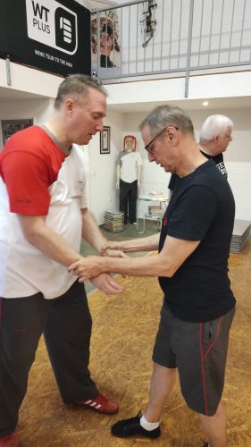 05ab56e6-c517-4463-9c00-61bbaf56f70a