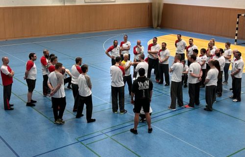 336792318 9106193146118721 4584998897325882366 n