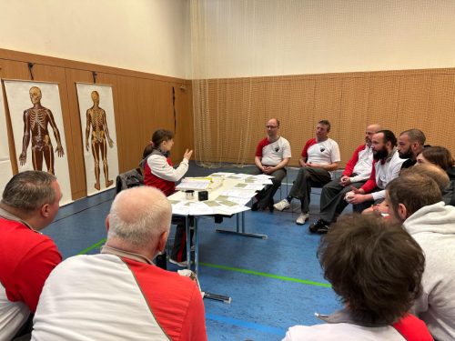 337303499 782349466798030 4850833215832645739 n