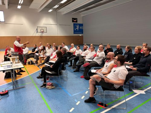 337418090 252776297198807 8916618816229038643 n