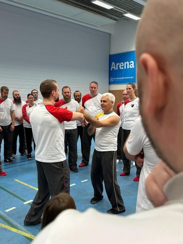 337732110 620403356225753 435218358652121119 n