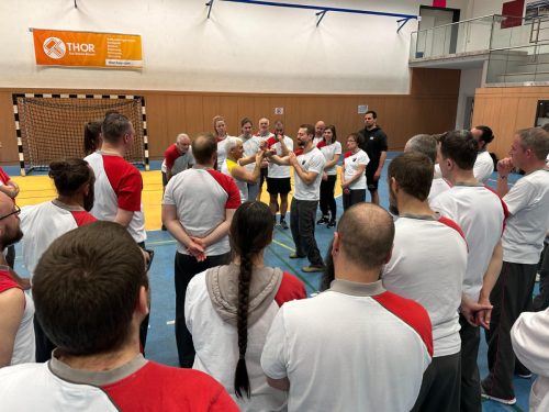 337744802 974024797362173 2225506579751972715 n