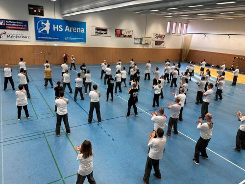 341135370 9443834482293600 1580757503490136455 n