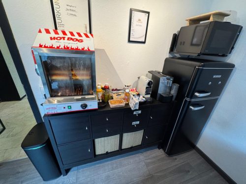 Tag-der-offenen-Tuer-2025-1