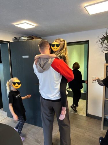 Tag-der-offenen-Tuer-2025-10 (1)