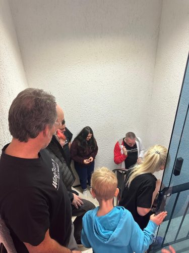 Tag-der-offenen-Tuer-2025-11