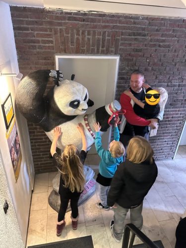 Tag-der-offenen-Tuer-2025-12 (1)