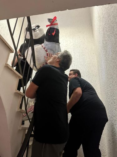 Tag-der-offenen-Tuer-2025-13 (1)