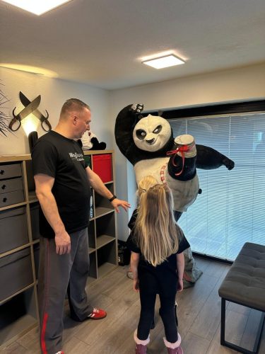 Tag-der-offenen-Tuer-2025-14 (1)