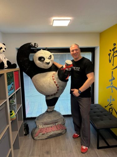 Tag-der-offenen-Tuer-2025-15 (1)