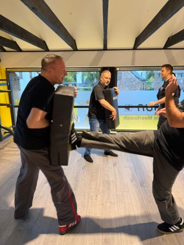 Tag-der-offenen-Tuer-2025-16