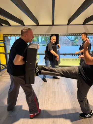 Tag-der-offenen-Tuer-2025-16 (1)