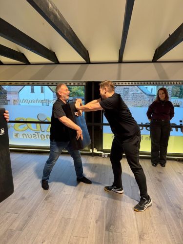 Tag-der-offenen-Tuer-2025-17