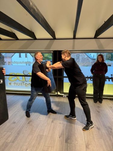 Tag-der-offenen-Tuer-2025-17 (1)