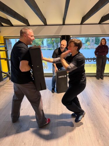 Tag-der-offenen-Tuer-2025-18