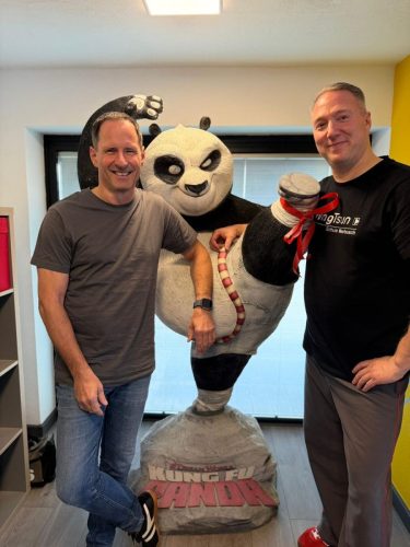 Tag-der-offenen-Tuer-2025-19 (1)