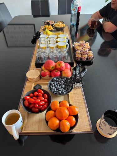 Tag-der-offenen-Tuer-2025-2