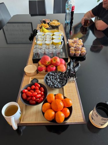 Tag-der-offenen-Tuer-2025-2 (1)