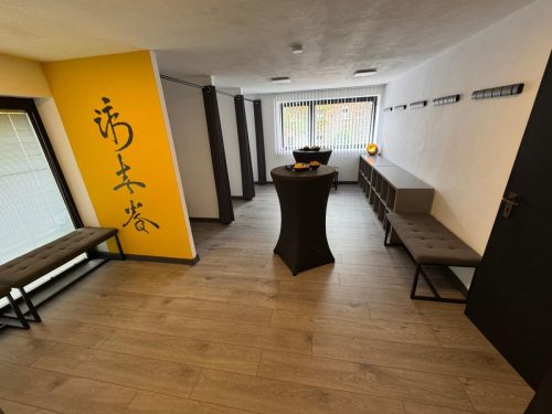 Tag-der-offenen-Tuer-2025-3 (1)