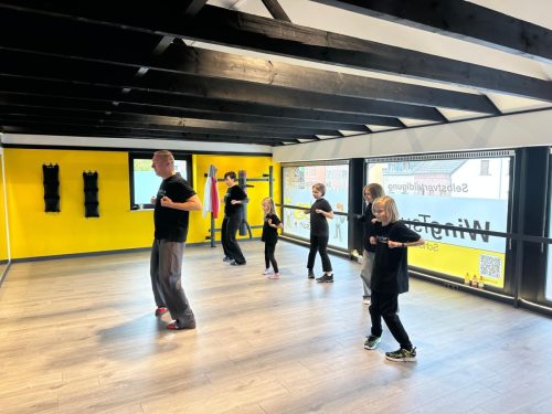 Tag-der-offenen-Tuer-2025-4