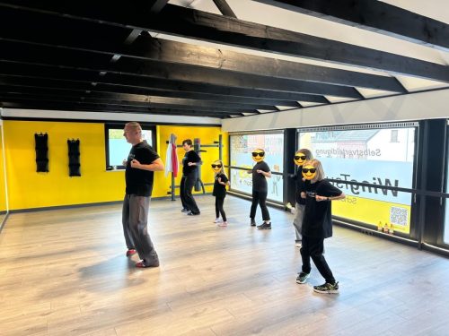 Tag-der-offenen-Tuer-2025-4 (1)