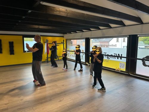 Tag-der-offenen-Tuer-2025-5 (1)