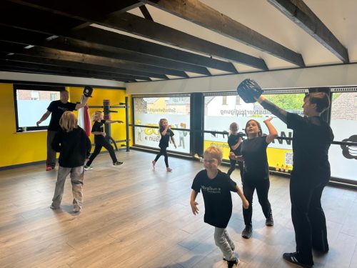 Tag-der-offenen-Tuer-2025-6