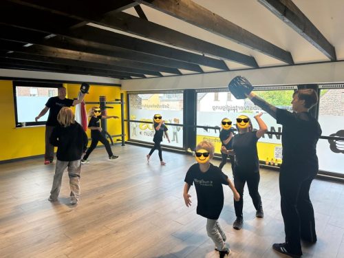 Tag-der-offenen-Tuer-2025-6 (1)