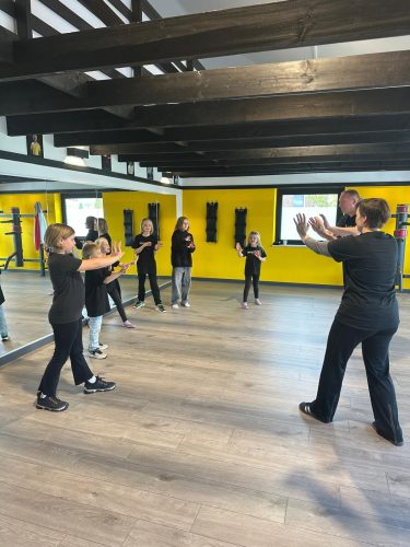 Tag-der-offenen-Tuer-2025-7