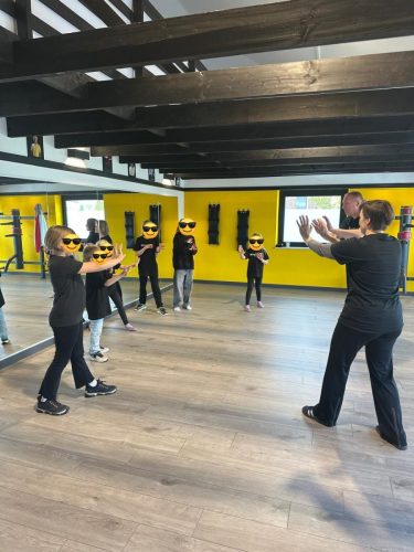 Tag-der-offenen-Tuer-2025-7 (1)