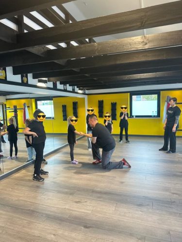 Tag-der-offenen-Tuer-2025-8 (1)