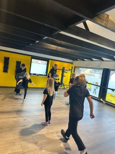 Tag-der-offenen-Tuer-2025-9 (1)