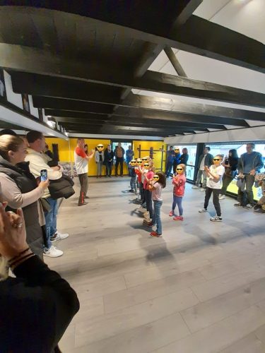 Tag-der-offenen-Tuer-5-invisible