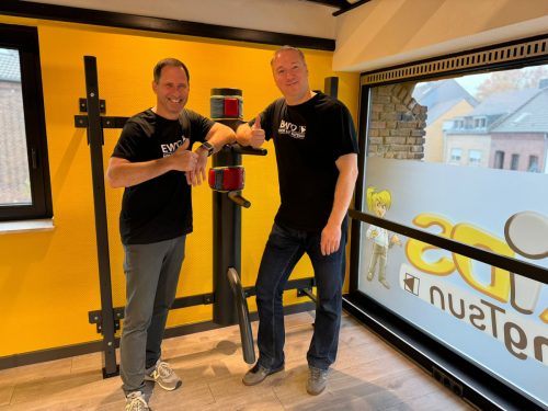 Tag-der-offenen-Tuer-8