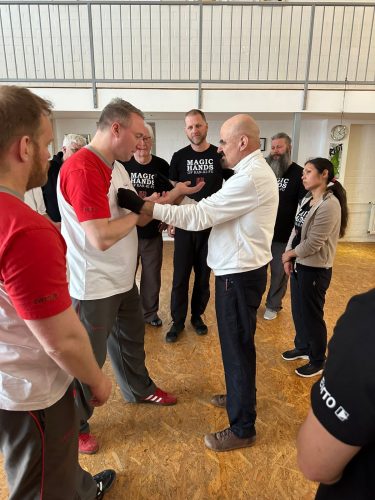 WhatsApp-Image-2024-05-15-at-16.04.10-1