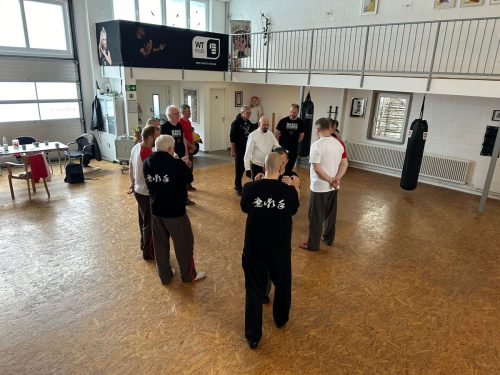 WhatsApp-Image-2024-05-15-at-16.04.10-2