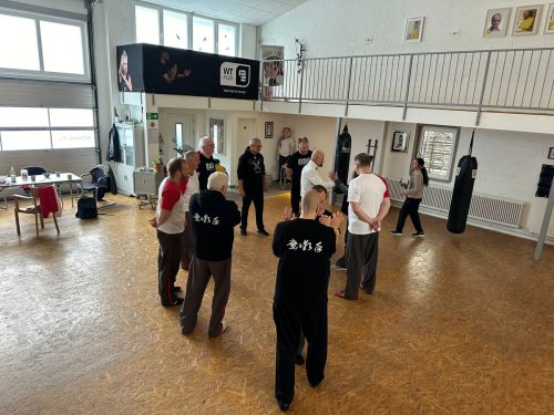 WhatsApp-Image-2024-05-15-at-16.04.10-4