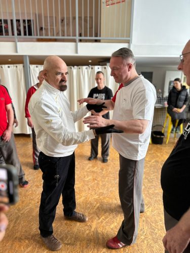 WhatsApp-Image-2024-05-15-at-16.04.10-5