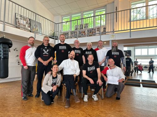 WhatsApp-Image-2024-05-15-at-16.04.10